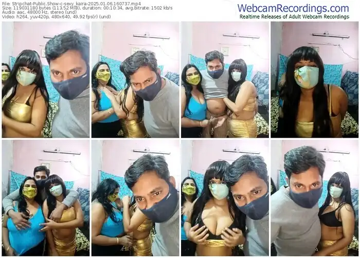 2025/01/06/stripchat-sexy_kaira-16-07-37
