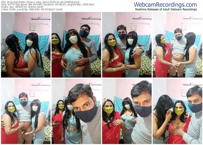 2025/01/06/stripchat-sexy_kaira-18-46-59