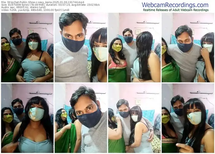 2025/01/06/stripchat-sexy_kaira-19-17-44