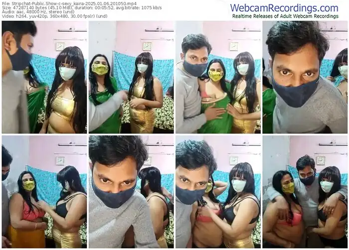 2025/01/06/stripchat-sexy_kaira-20-10-50