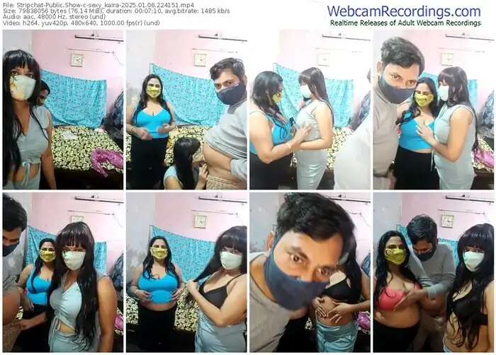2025/01/06/stripchat-sexy_kaira-22-41-51
