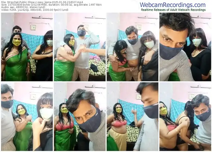2025/01/06/stripchat-sexy_kaira-23-45-07