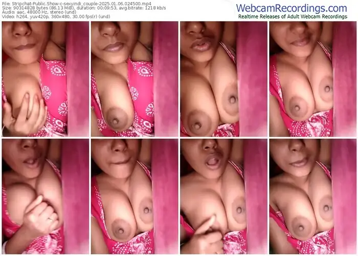 2025/01/06/stripchat-sexyindi_couple-02-45-00