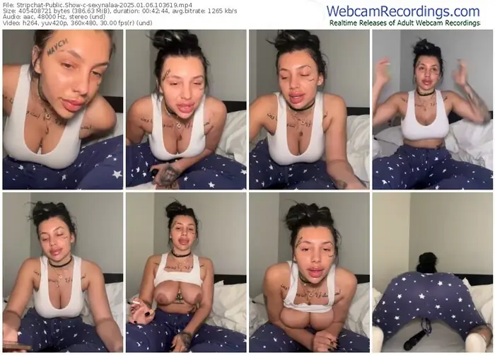 2025/01/06/stripchat-sexynalaa-10-36-19