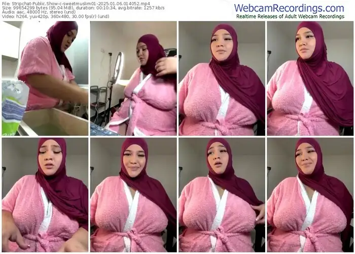 2025/01/06/stripchat-sweetmuslim01-01-40-52