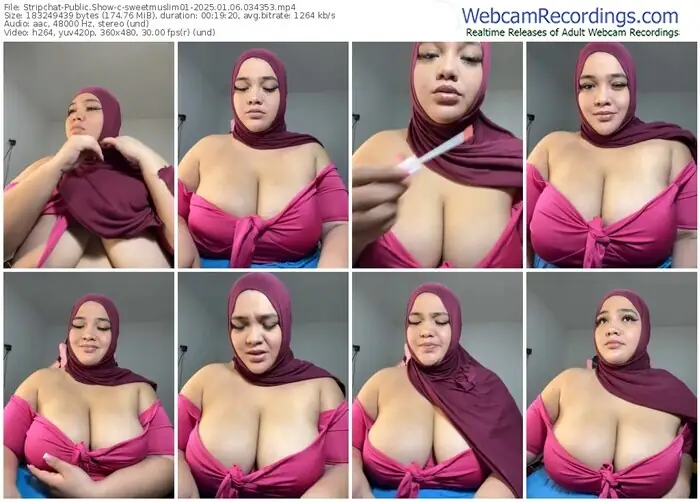 2025/01/06/stripchat-sweetmuslim01-03-43-53
