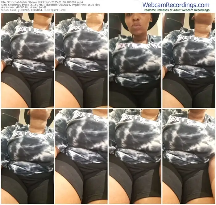 2025/01/06/stripchat-thicktash-18-30-04