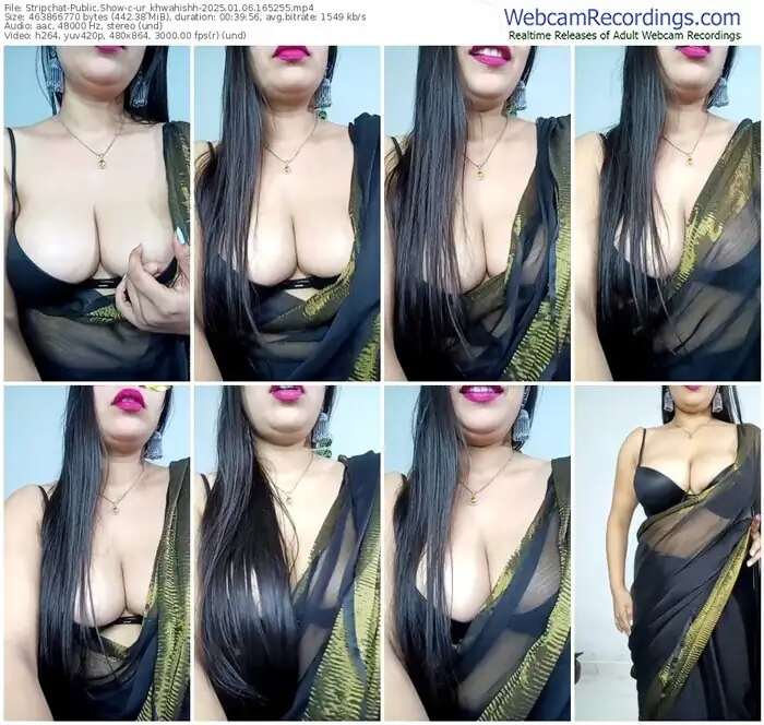 2025/01/06/stripchat-ur_khwahishh-16-52-55