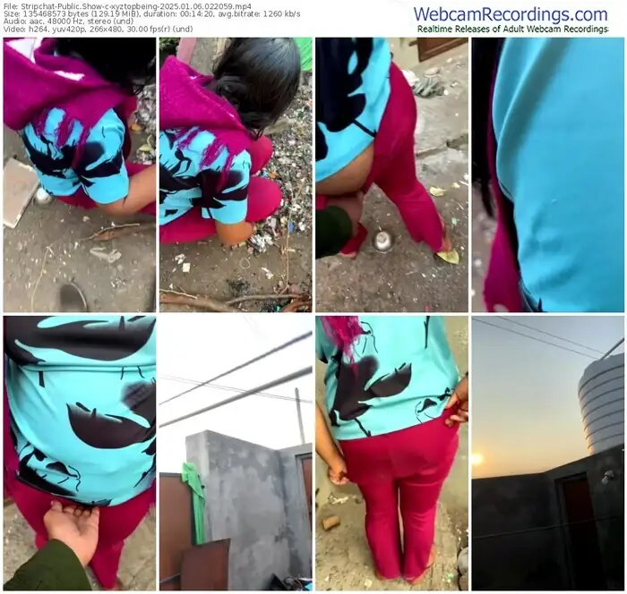 2025/01/06/stripchat-xyztopbeing-02-20-59