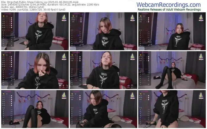 2025/01/06/stripchat-akira_ivy-09-01-05