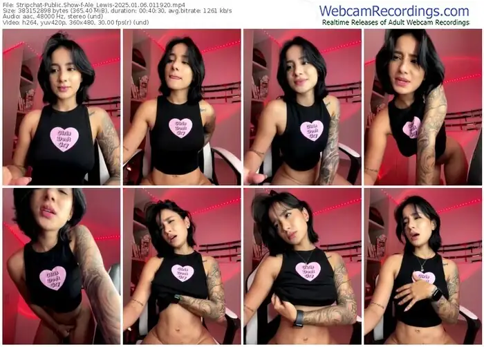 2025/01/06/stripchat-ale_lewis-01-19-20