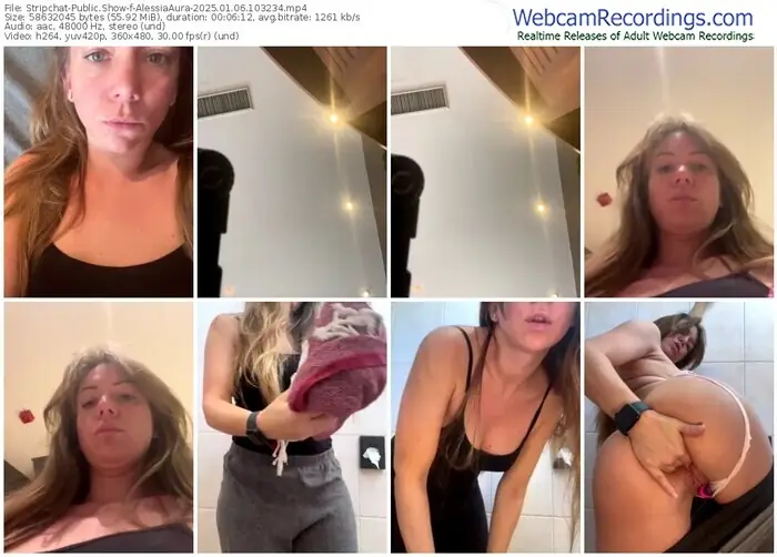 2025/01/06/stripchat-alessiaaura-10-32-34