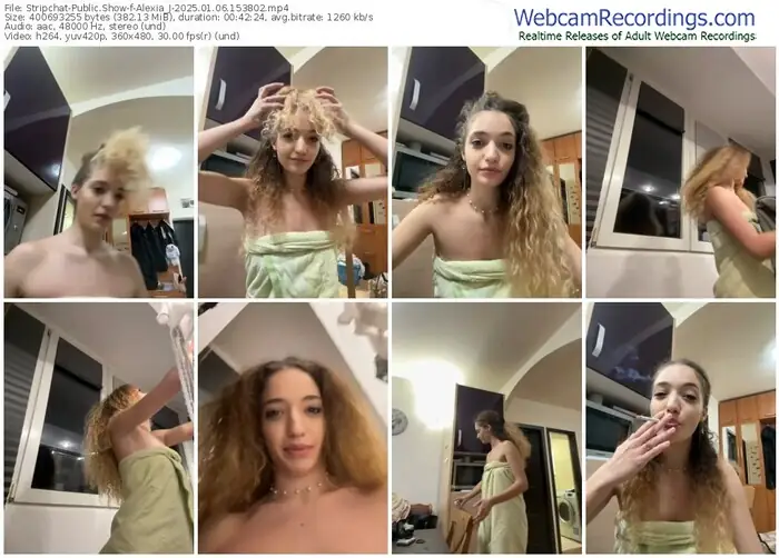 2025/01/06/stripchat-alexia_j-15-38-02