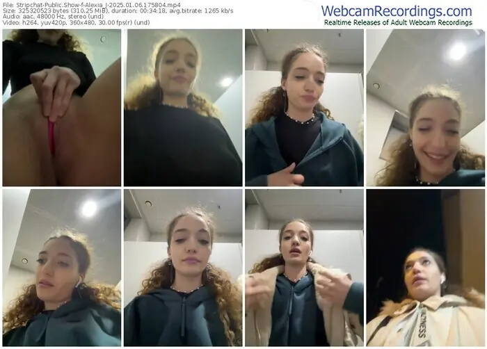 2025/01/06/stripchat-alexia_j-17-58-04