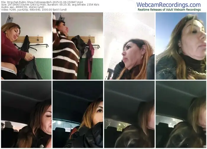 2025/01/06/stripchat-alisasex@xh-15-08-47