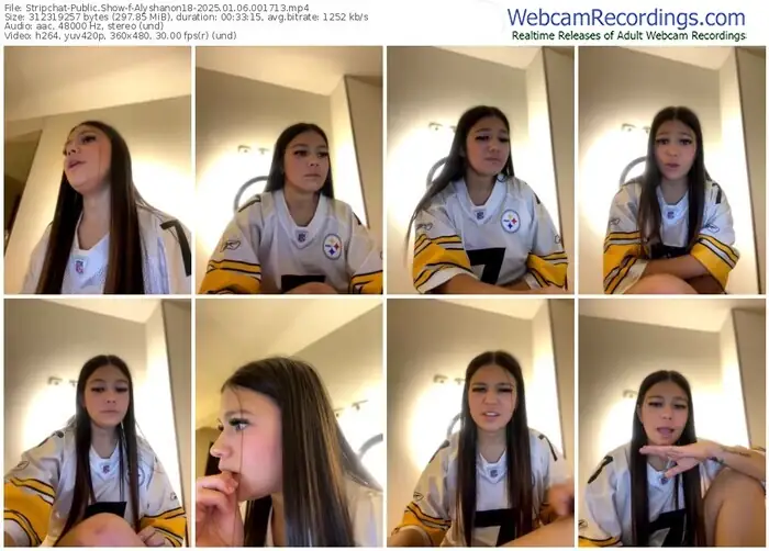 2025/01/06/stripchat-alyshanon18-00-17-13