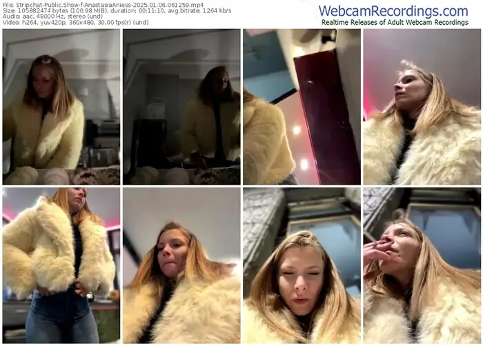 2025/01/06/stripchat-anastasiaaniess-06-12-59