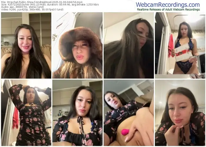 2025/01/06/stripchat-andreamood-04-41-56