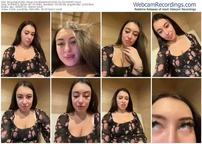 2025/01/06/stripchat-andreamood-09-03-07