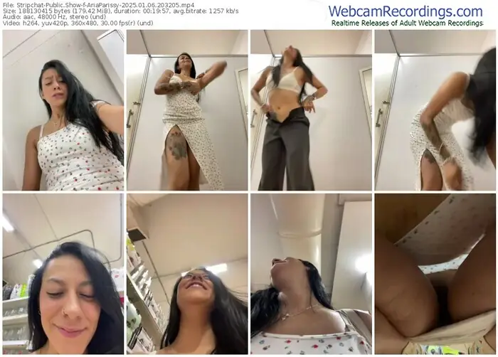 2025/01/06/stripchat-ariaparissy-20-32-05