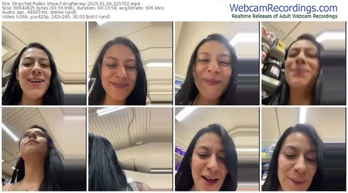 2025/01/06/stripchat-ariaparissy-22-57-02