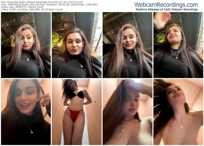 2025/01/06/stripchat-artemida_hot-12-21-52