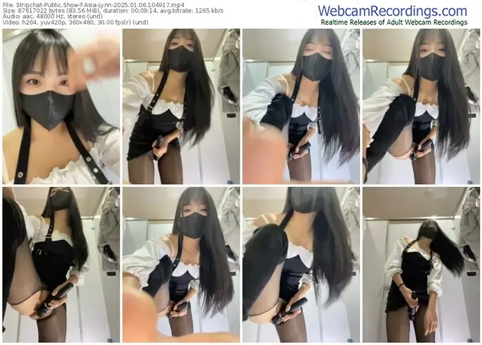 2025/01/06/stripchat-asia-lynn-10-49-17