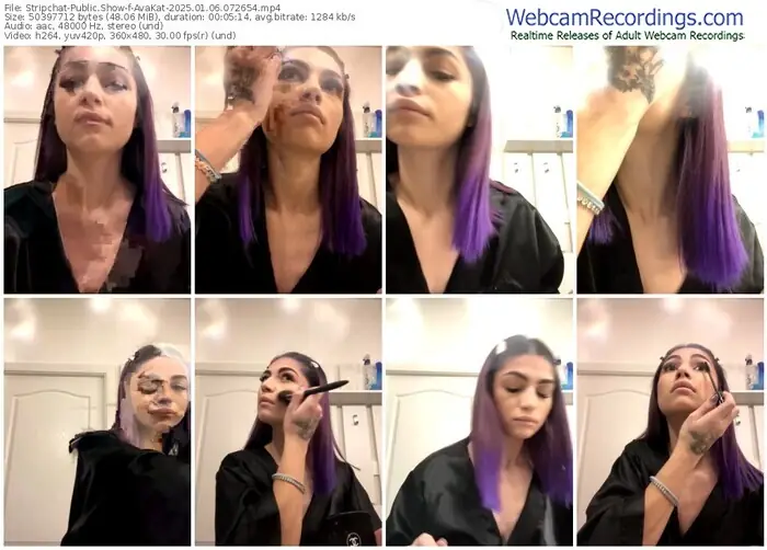 2025/01/06/stripchat-avakat-07-26-54