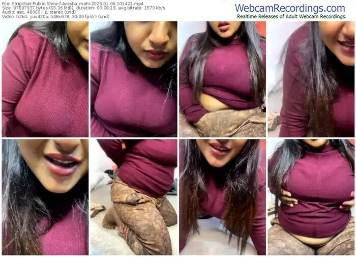 2025/01/06/stripchat-ayesha_mahi-10-14-21