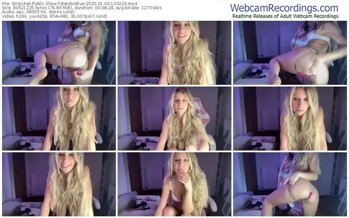 2025/01/06/stripchat-bambiiblue-10-32-29
