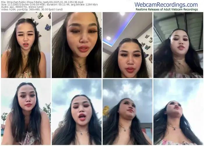 2025/01/06/stripchat-bella_nasty69-10-51-38