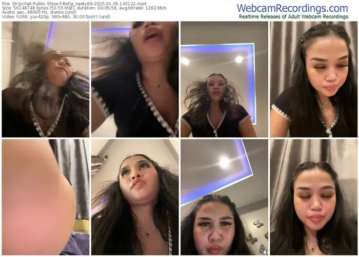 2025/01/06/stripchat-bella_nasty69-14-31-22