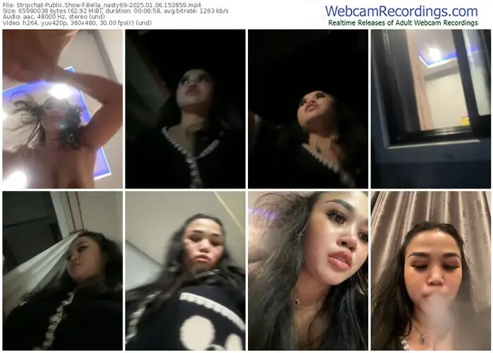 2025/01/06/stripchat-bella_nasty69-15-38-59