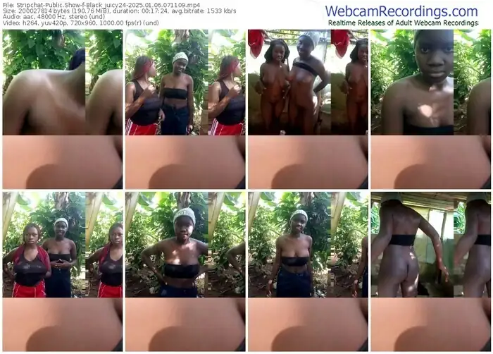 2025/01/06/stripchat-black_juicy24-07-11-09