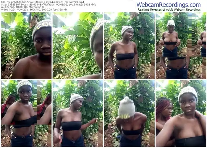 2025/01/06/stripchat-black_juicy24-14-17-23