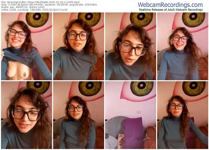 2025/01/06/stripchat-blulilla69-11-23-45