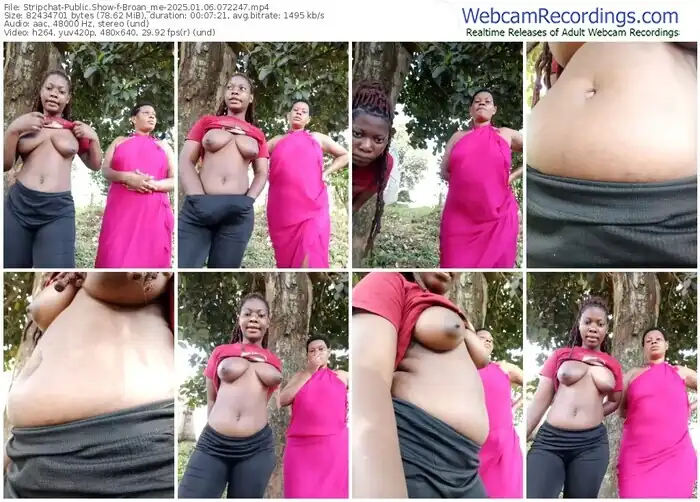 2025/01/06/stripchat-broan_me-07-22-47