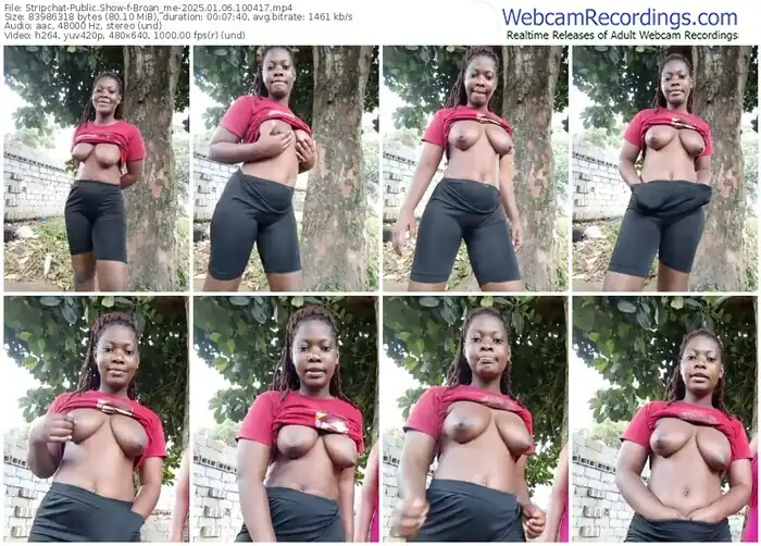 2025/01/06/stripchat-broan_me-10-04-17