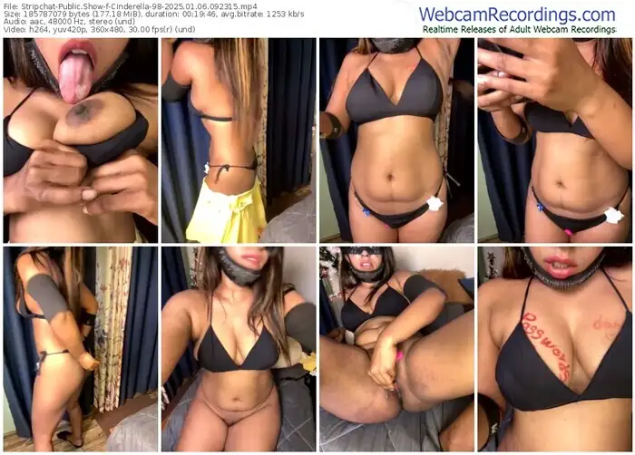 2025/01/06/stripchat-cinderella-98-09-23-15