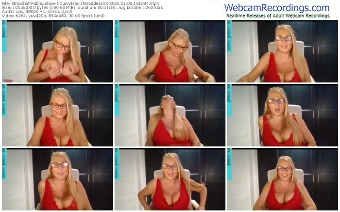 2025/01/06/stripchat-curvydanishgoddessxx-16-10-44