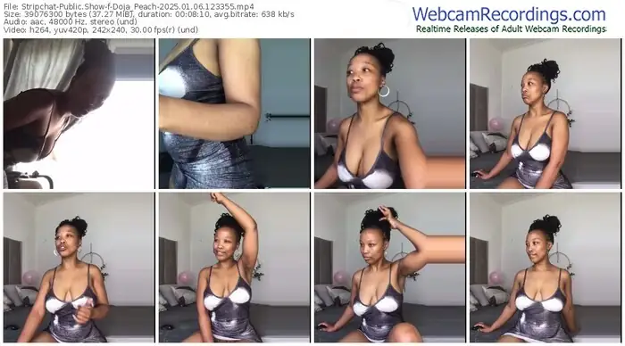 2025/01/06/stripchat-doja_peach-12-33-55