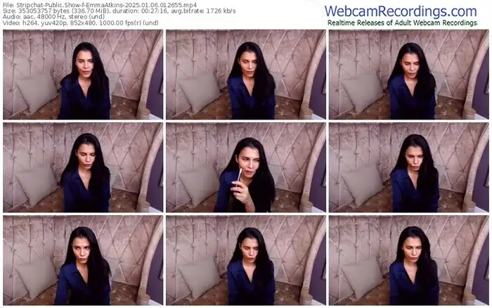 2025/01/06/stripchat-emmaatkins-01-26-55