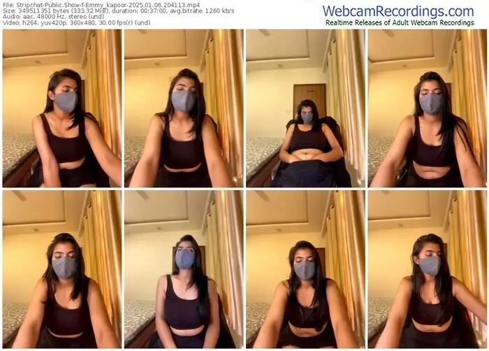 2025/01/06/stripchat-emmy_kapoor-20-41-13