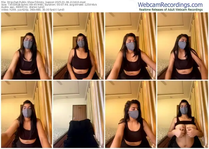 2025/01/06/stripchat-emmy_kapoor-21-34-10