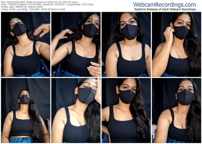 2025/01/06/stripchat-garima_g-10-57-41