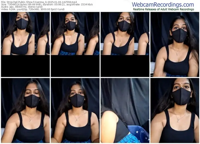 2025/01/06/stripchat-garima_g-14-25-58