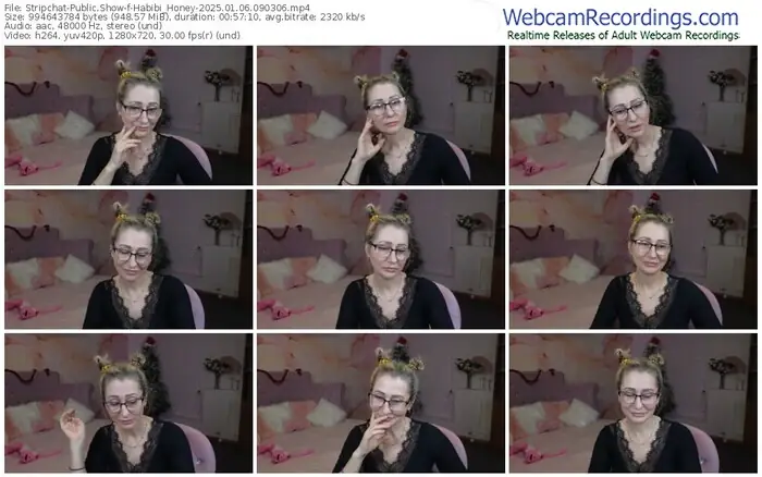 2025/01/06/stripchat-habibi_honey-09-03-06