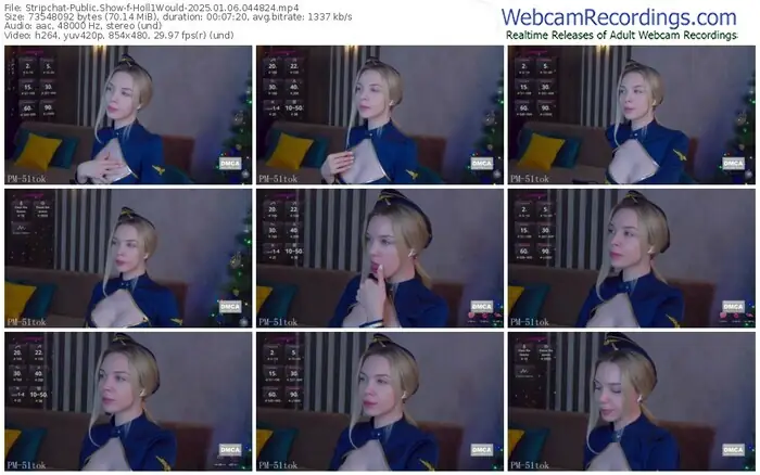 2025/01/06/stripchat-holl1would-04-48-24