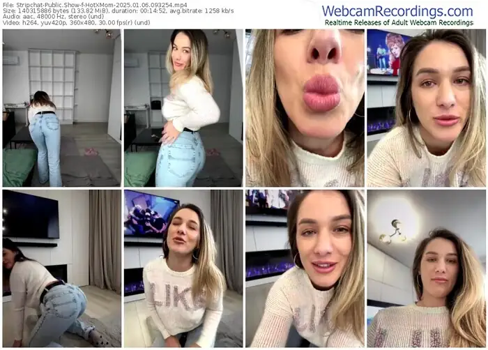2025/01/06/stripchat-hotxmom-09-32-54
