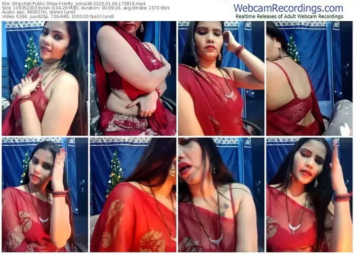 2025/01/06/stripchat-hotty_sonia36-17-58-16